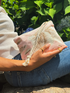 Nantucket Purse - My American Goods