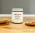Sandalwood Body Butter - My American Goods