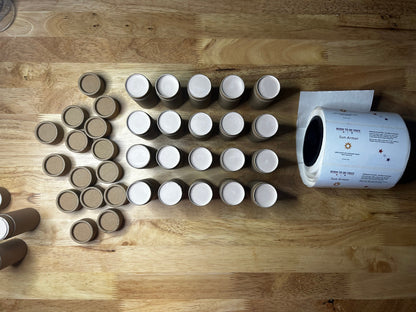 Sun Armor Stick - My American Goods