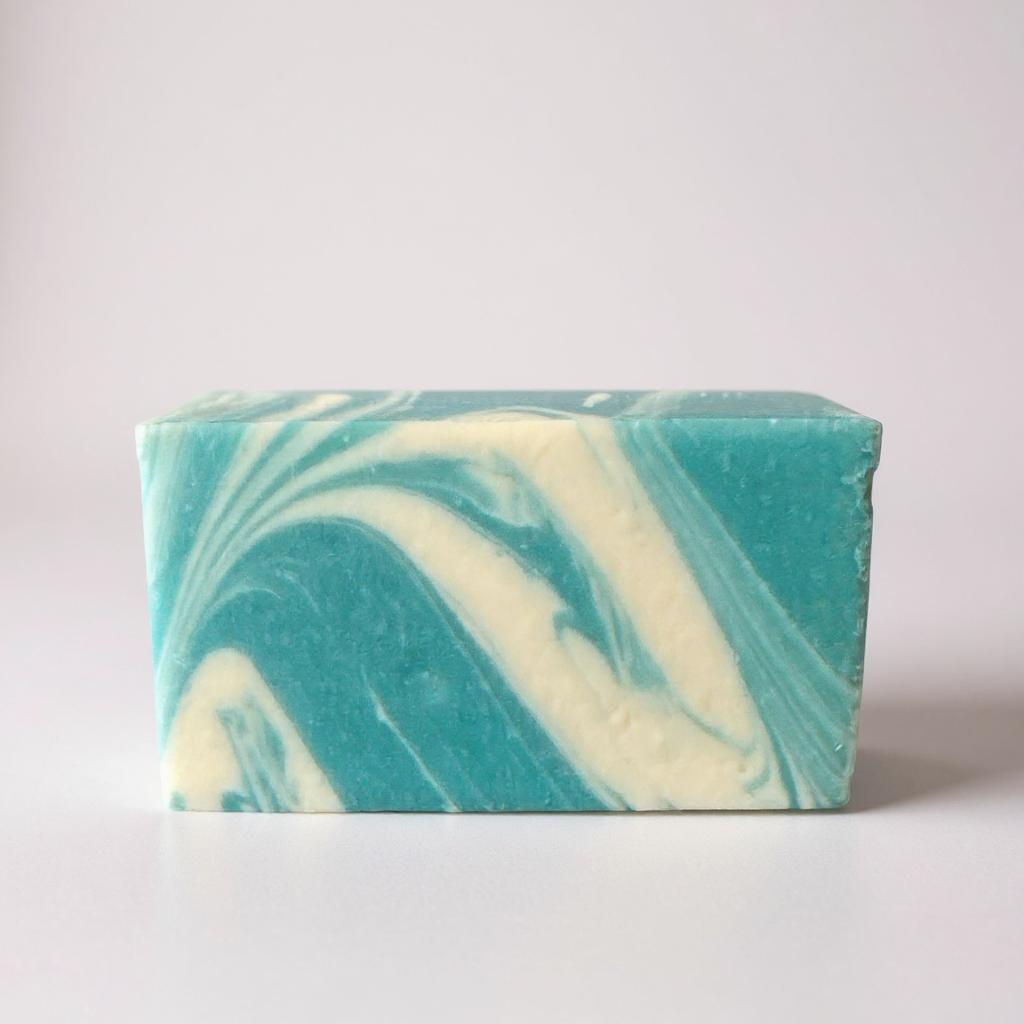 Antibacterial Body Soap - My American Goods