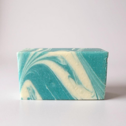 Antibacterial Body Soap - My American Goods