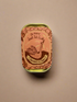 Tinned Fish Candle - Oakmoss & Amber - My American Goods