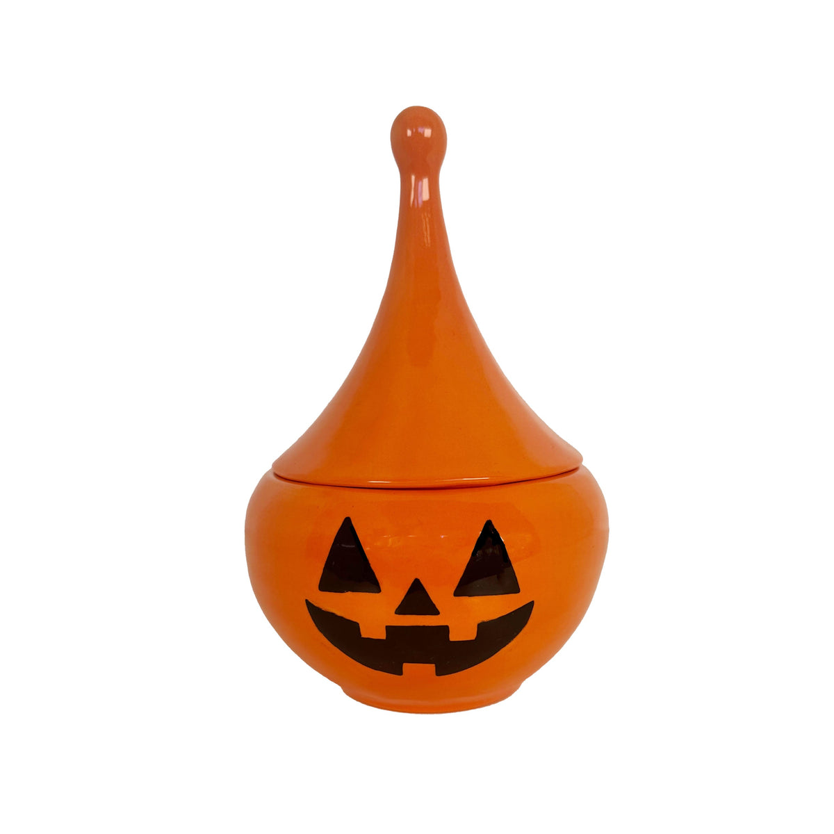 Jack-O&