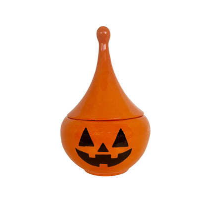 Jack-O&