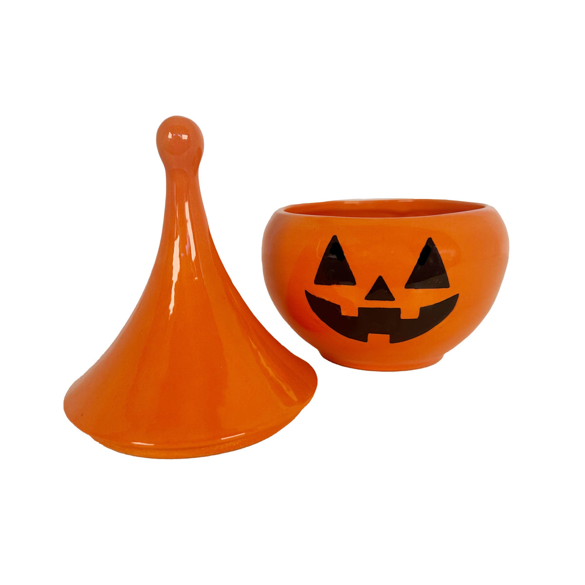Jack-O&