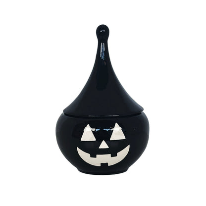 Jack-O&