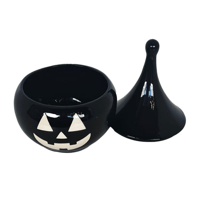 Jack-O&