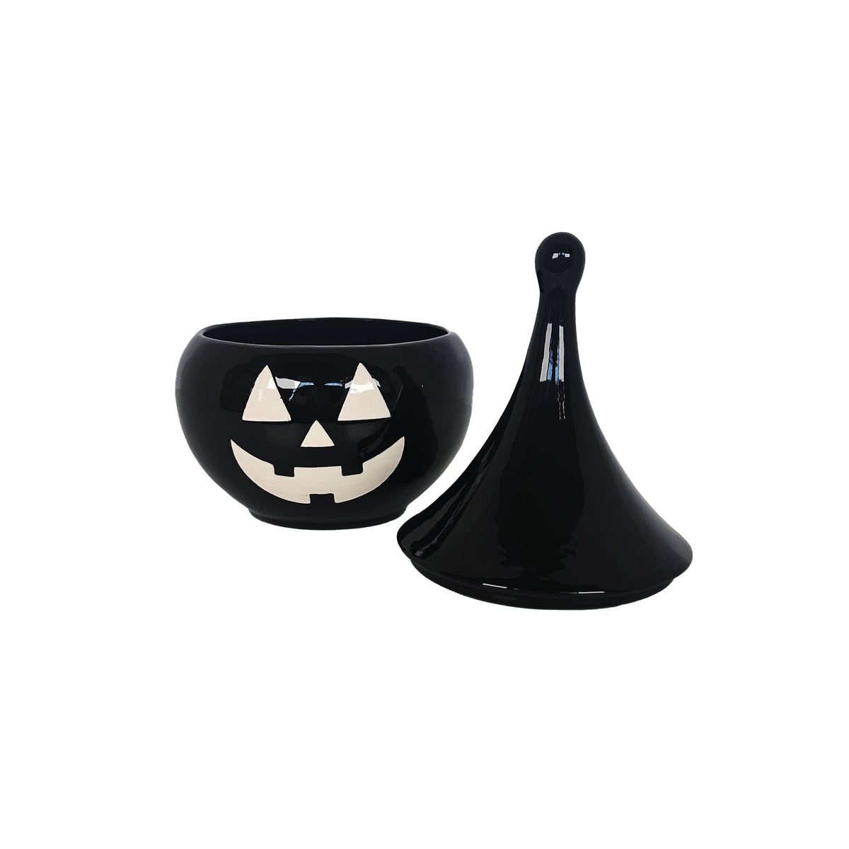 Jack-O&