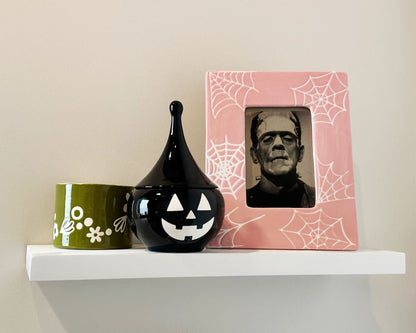 Jack-O&