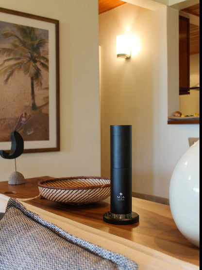 ScentSolution Pro Diffuser