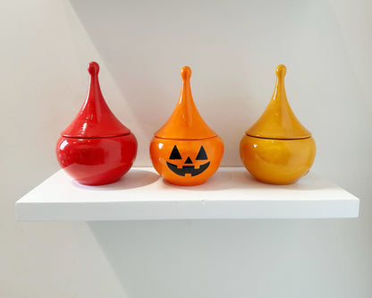 Jack-O&