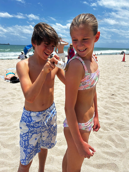 Sun Armor Stick - My American Goods