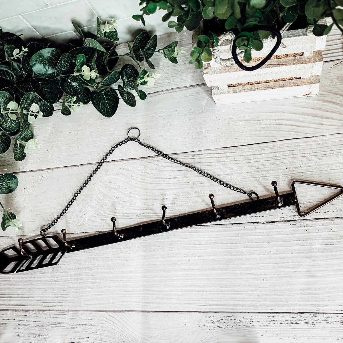 Gia Roma Home Decor, Plants, Planters Hanging This Way