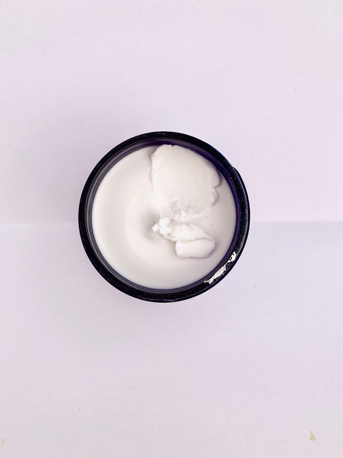 Stank Stop Cream Deodorant, Scotch Pine+Coriander, 1 Oz - My American Goods