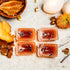 Fall Clove - My American Goods