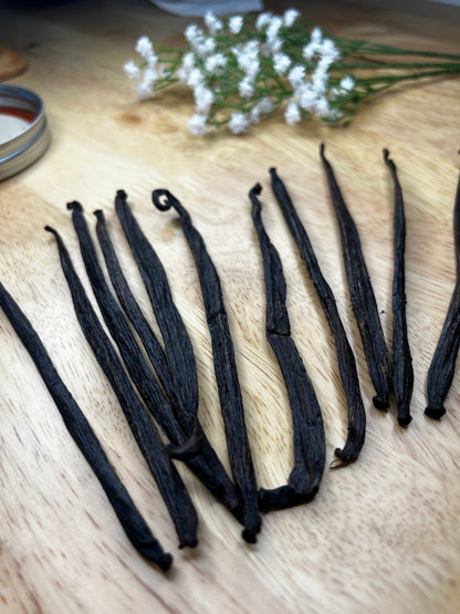 Extra Hydrating Body Butter - My American Goods