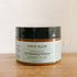 Dakota Tallow Sugar Scrub 4oz / Citrus & Lavender Oil Cleansing Makeup Remover | Sugar Scrub Exfoliator