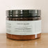Dakota Tallow Sugar Scrub 12oz / Citrus & Lavender Oil Cleansing Makeup Remover | Sugar Scrub Exfoliator