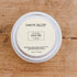 Tallow Hard Lotion Bar - My American Goods