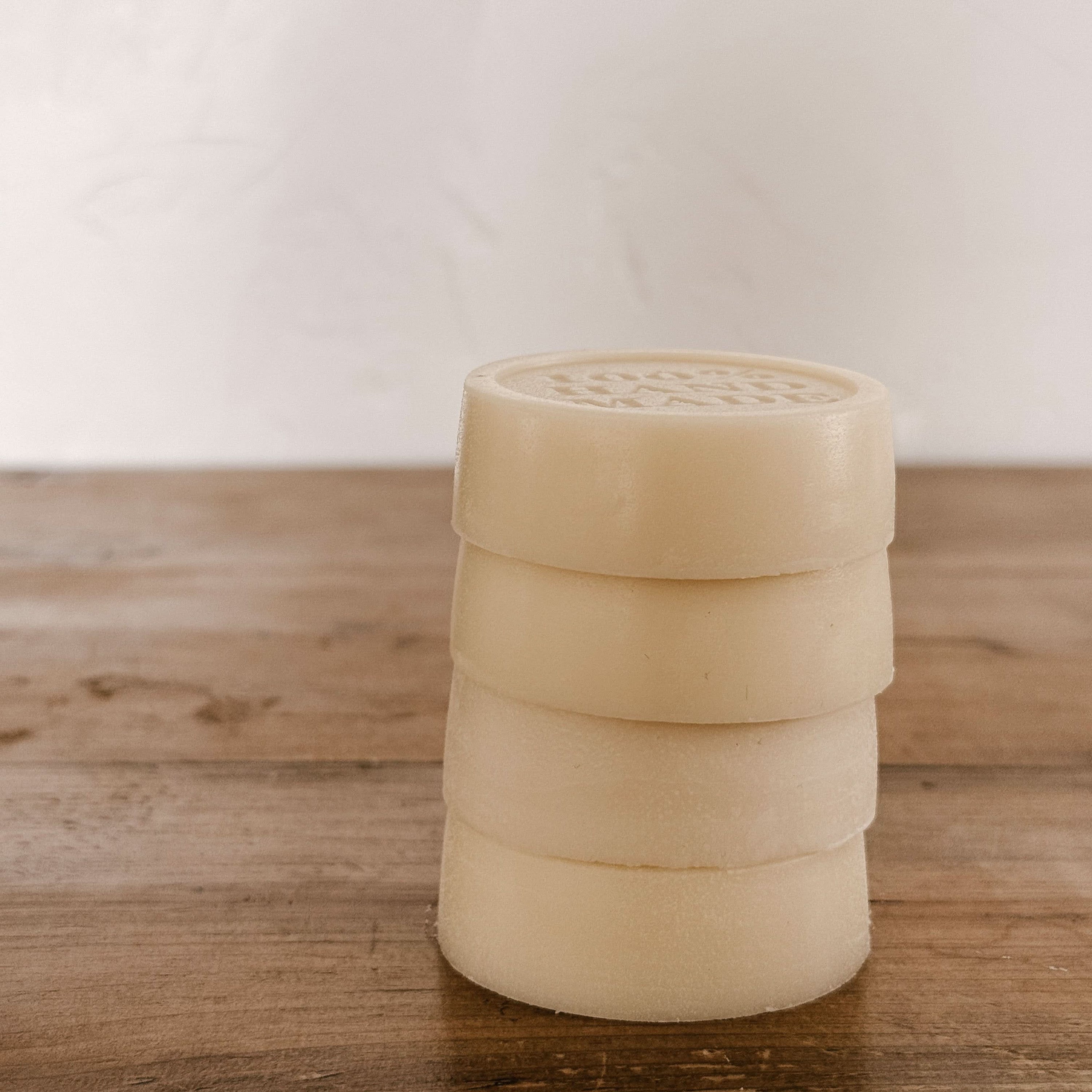 Dakota Tallow Hand Dakota Tallow - Tallow Hard Lotion Bar