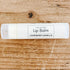 Dakota Tallow Lavender Vanilla Dakota Tallow Lip Balm - 3 Pack