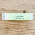 Lip Balm - 3 Pack - My American Goods