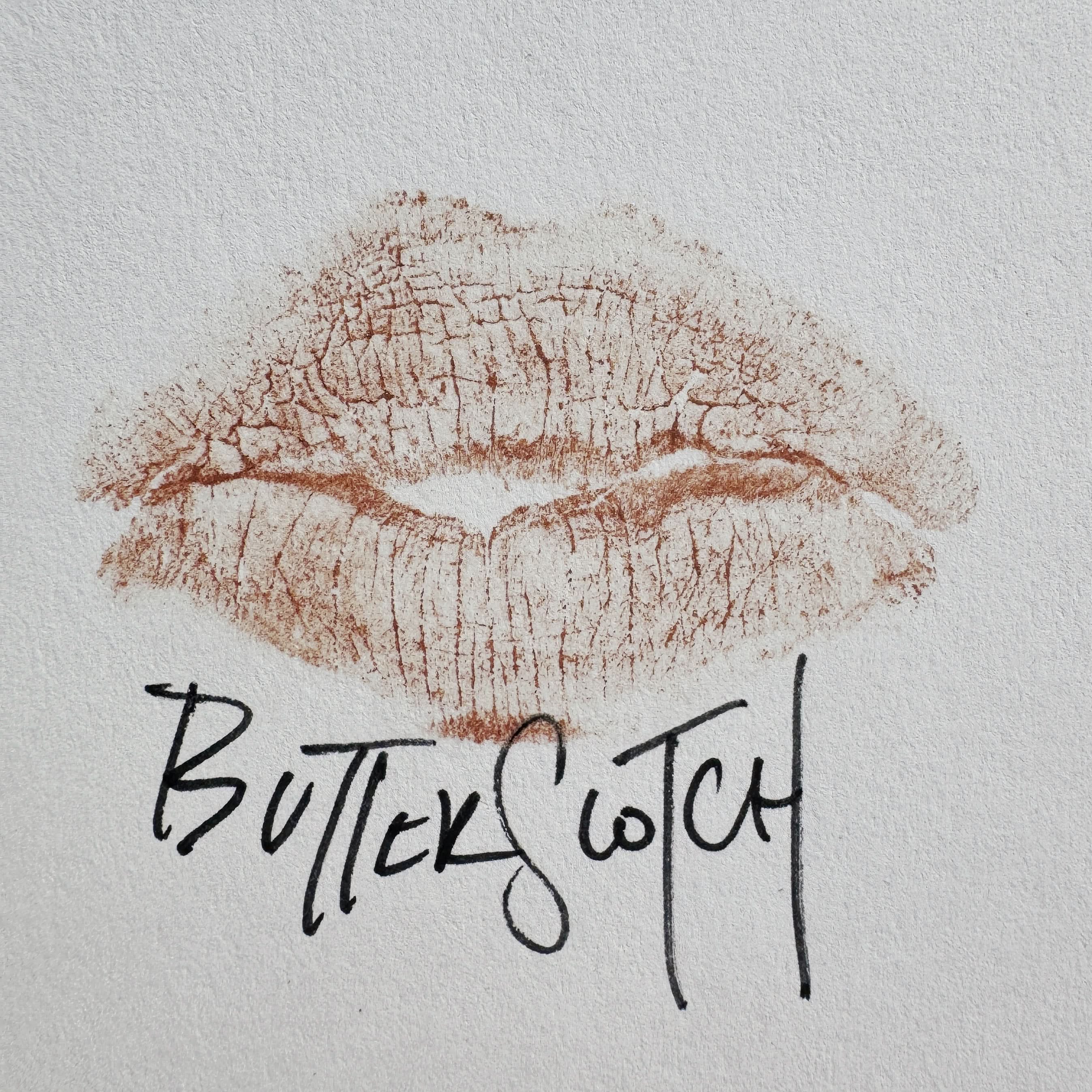 Heaven On Main Street MAKEUP BUTTERSCOTCH Lipstick : 8 Luxurious Shades