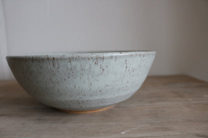 Ramen Bowl