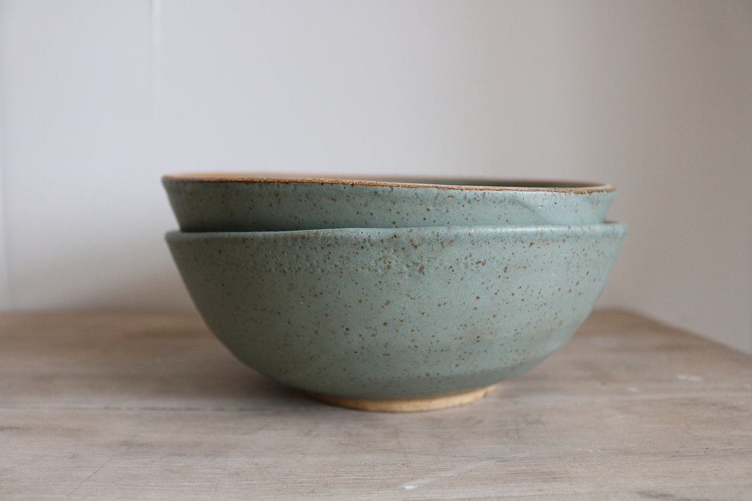Ramen Bowl