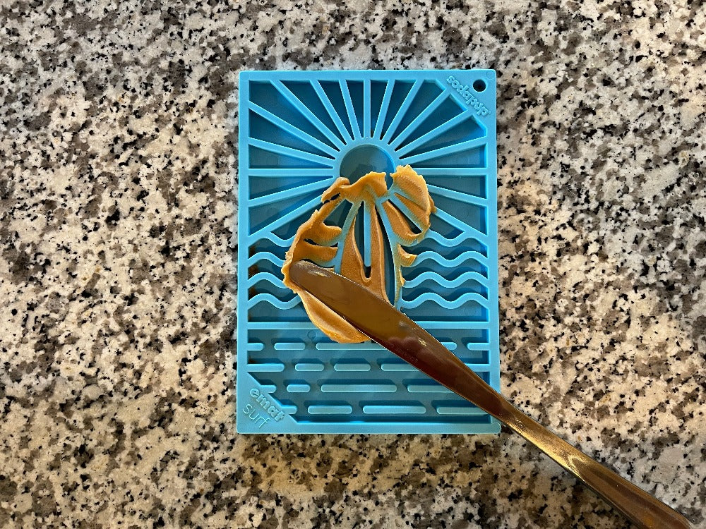 Surf&