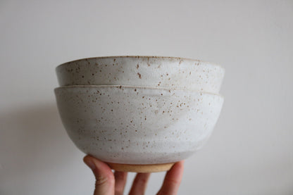Cereal Bowl