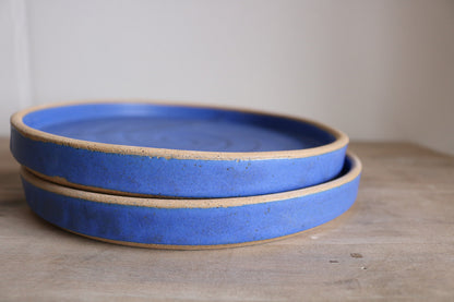 Small Plate