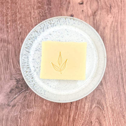 Dishwashing Trio Set