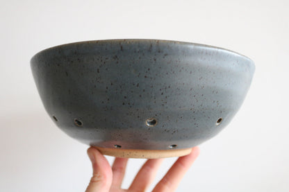 Berry Bowl