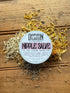 Nipple Salve | Nursing Mamas | Baby Safe - My American Goods