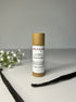 Coconut Vanilla Lip Balm - My American Goods