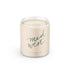 Midwest - 8oz Soy Candle - My American Goods