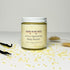Born To Be Free Body Butter 4 oz Glass Jar Extra Hydrating Body Butter