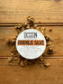 Propolis Salve | Acne | Burns | Skin Revival - My American Goods