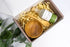 Clay Mask Gift Set - My American Goods