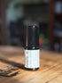 Apotheke DuJardin 5 ml Immortal Face Oil | Anti-aging | Wrinkle Reducing