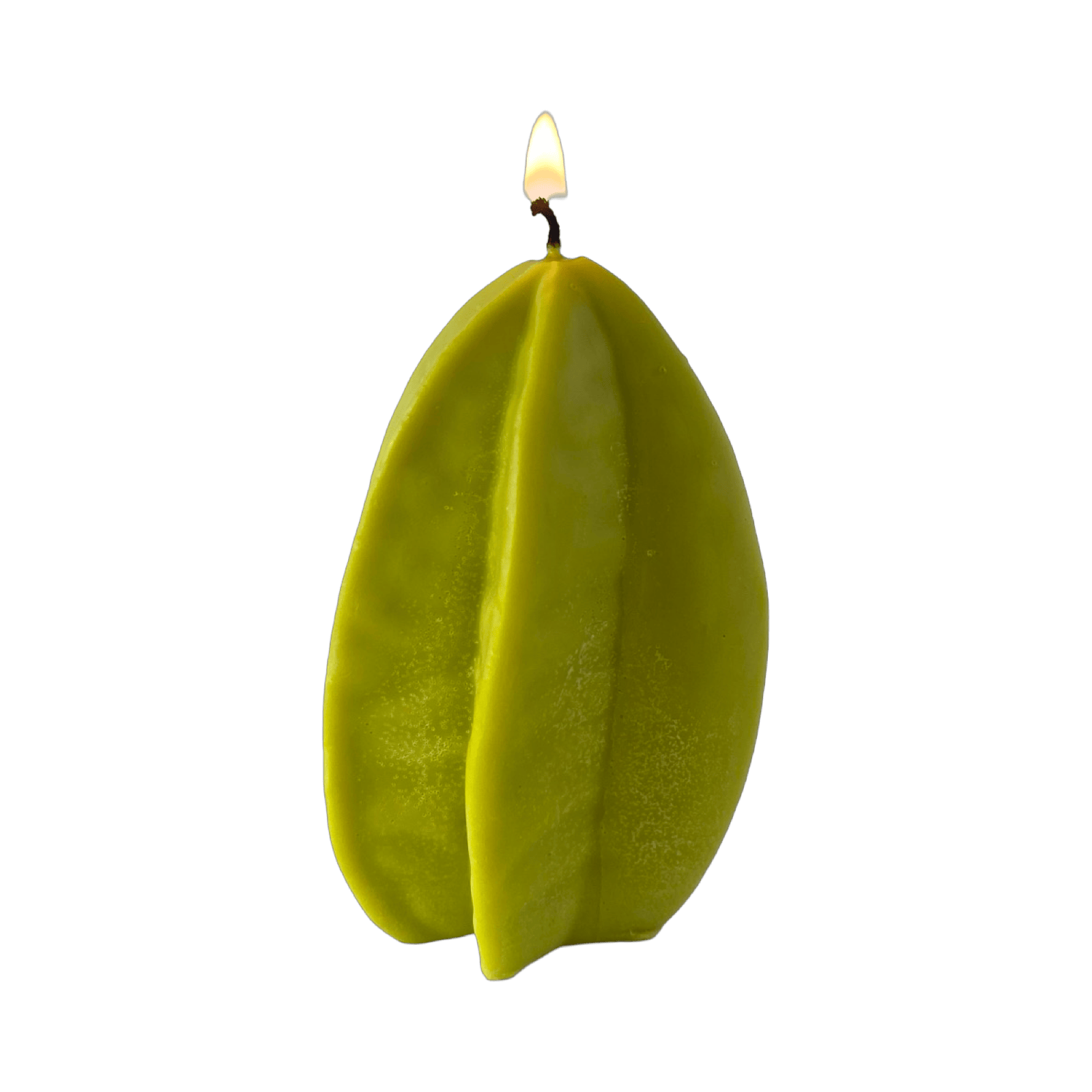 Scandles Farmers Markets Starfruit Candle