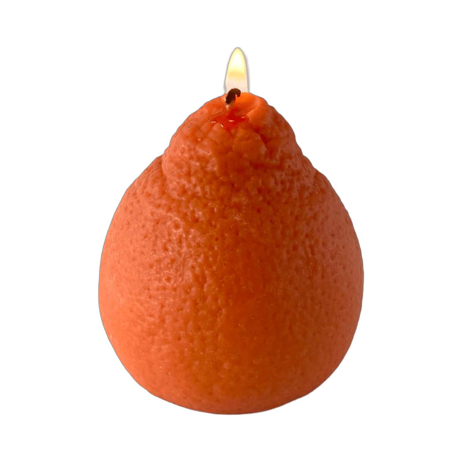 Scandles Farmers Markets Tangelo Candle