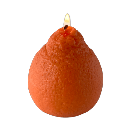 Scandles Farmers Markets Tangelo Candle