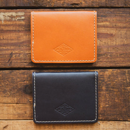 The Local Branch Wallet SU Color-way Wallets - USA Made