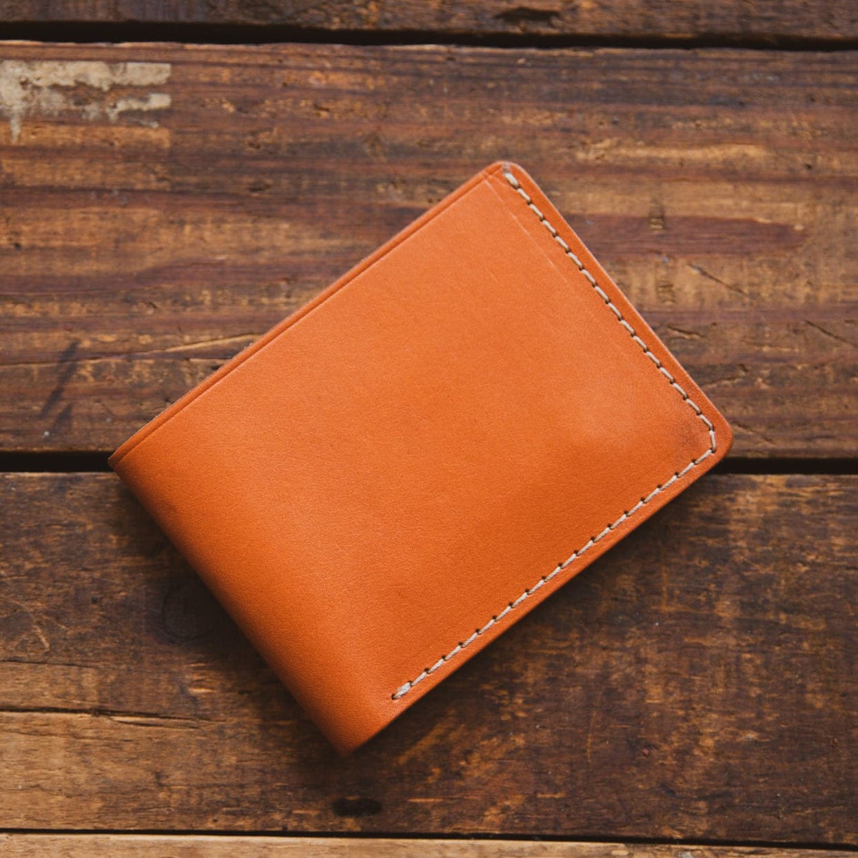 The Local Branch Wallet SU Color-way Wallets - USA Made