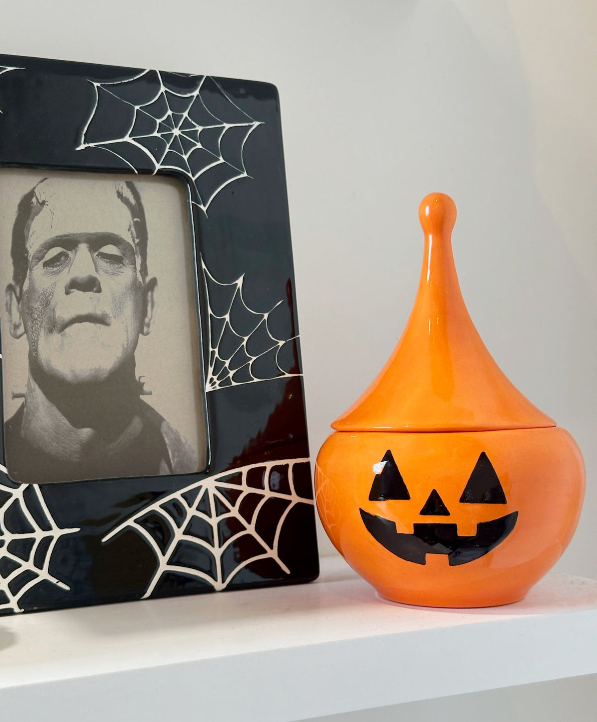 Jack-O&