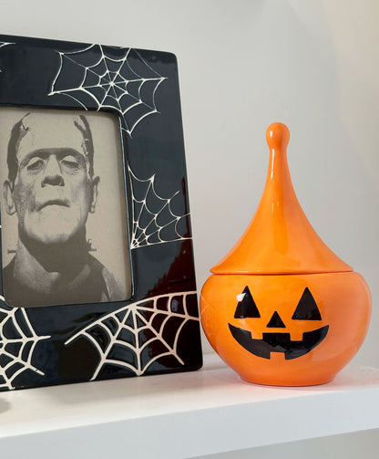 Jack-O&