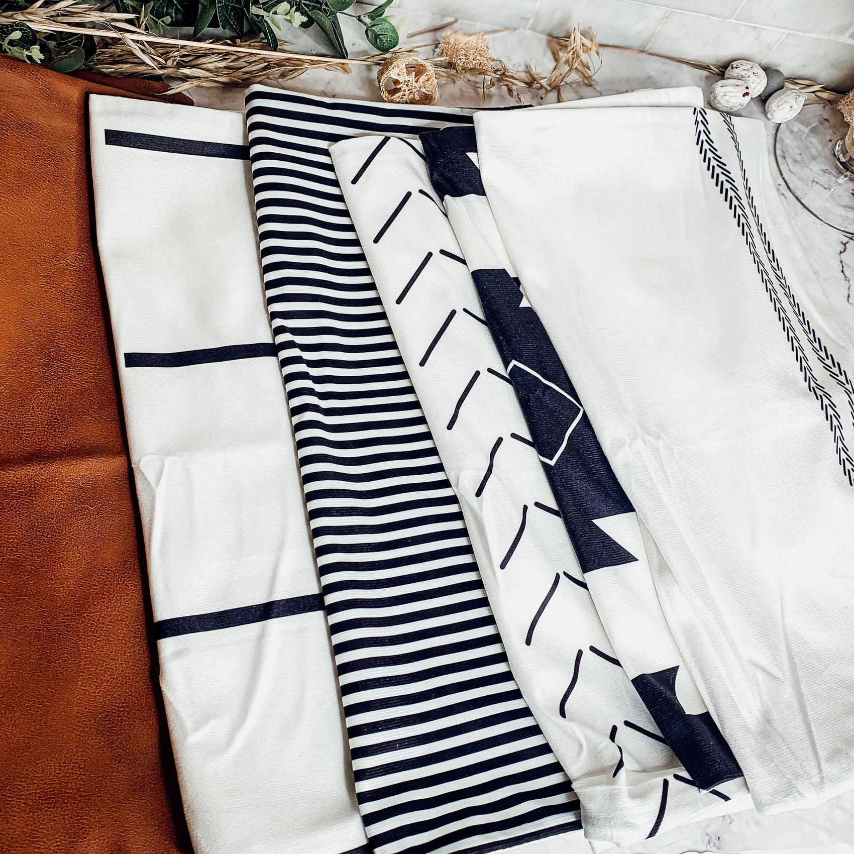 Amber &amp; Farm Set