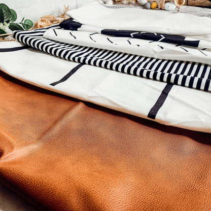 Amber &amp; Farm Set